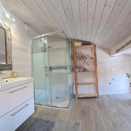 Finn * Saint-Denis-dʼOléron