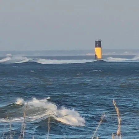 Finn * Saint-Denis-dʼOléron